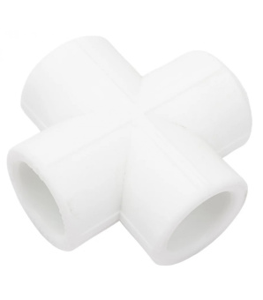 Крестовина 20  #WF_CITY_VIN# картинка