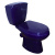shop_items_catalog_image8814