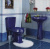 shop_property_file_8814_54573