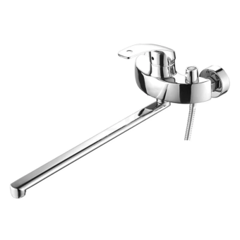 Смеситель д/ванны D149401 #WF_CITY_VIN# картинка