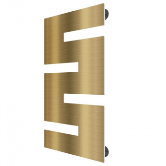 ПС ТЕТРИС 70*40 старая латунь #WF_CITY_VIN# картинка