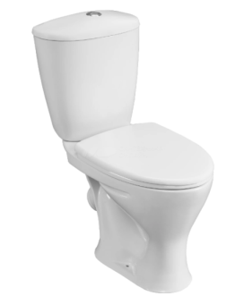 ВЕРСИЯ унитаз-компакт #WF_CITY_VIN# картинка