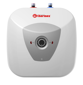 Водонагреватель THERMEX H 15 U (pro) #WF_CITY_VIN# картинка