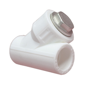 Фильтр 32 ВН/ВН #WF_CITY_VIN# картинка