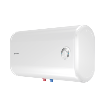 Водонагреватель THERMEX Ceramik 80 H #WF_CITY_VIN# картинка