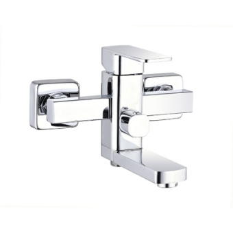 Смеситель NEB3-A123/LEB-3123 #WF_CITY_VIN# картинка