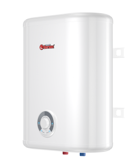 Водонагреватель THERMEX Ceramik 30 V #WF_CITY_VIN# картинка