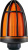 large-40d68980d10dc978733eda9d9916d50e large-40d68980d10dc978733eda9d9916d50e