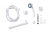 uq12tbl9o7vf8r8dsnpb72cxv4arfrs2 uq12tbl9o7vf8r8dsnpb72cxv4arfrs2