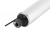shop_property_file_452_749 shop_property_file_452_749
