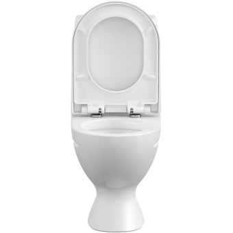 STAR унитаз-компакт (Cersanit) #WF_CITY_VIN# картинка