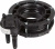 large-86fd8c5cf253d6aaab9d0576a1b74542-2 large-86fd8c5cf253d6aaab9d0576a1b74542-2