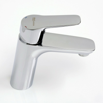 Смеситель Lippe 4503 д/ум  Wasser KRAFT #WF_CITY_VIN# картинка