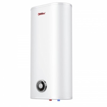 Водонагреватель THERMEX MK 80 V #WF_CITY_VIN# картинка