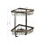 95341razmer-01-550x550w