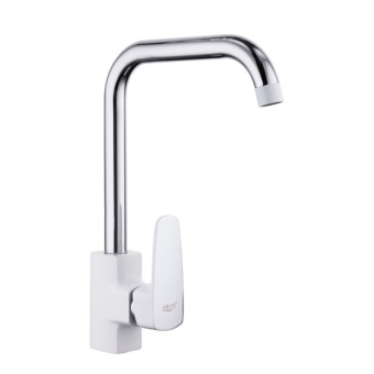 Смеситель д/кухни R40301 #WF_CITY_VIN# картинка