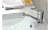 LM4107C_interior-1400x850