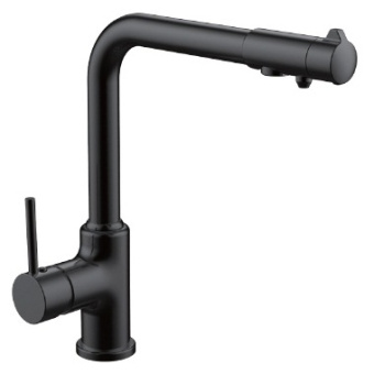 Смеситель G4390-10 для кухни #WF_CITY_VIN# картинка