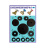3729_popup 3729_popup