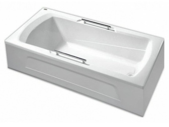 APPOLLO 170 см TS-1702Q с ручками + панель + каркас #WF_CITY_VIN# картинка