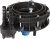 large-944ebcb4044630949ac1978551d4a998 large-944ebcb4044630949ac1978551d4a998