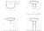 42b1c47c_59f3_11e5_9d94_80c16e81914d_52778e88_3b99_11e7_b769_000c29ffc38e.resize1 42b1c47c_59f3_11e5_9d94_80c16e81914d_52778e88_3b99_11e7_b769_000c29ffc38e.resize1