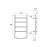 pn04146-1-800x800 pn04146-1-800x800