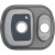 yw1cd0r003m8bu6wic0xxn5gbq5r09gd yw1cd0r003m8bu6wic0xxn5gbq5r09gd