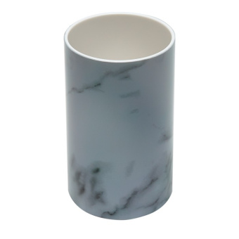 Better Plastic Стакан A6005 (marble) 106213 #WF_CITY_VIN# картинка