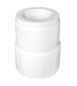 Муфта переходная 50-40   #WF_CITY_VIN# картинка