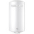thermex_circle_50_v_slim_2099556_2 thermex_circle_50_v_slim_2099556_2