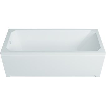 Акриловая ванна Прага 150*70 ХИТ!!! #WF_CITY_VIN# картинка