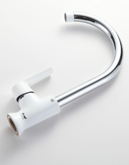 Смеситель F4031 для кухни FRAP  #WF_CITY_VIN# картинка