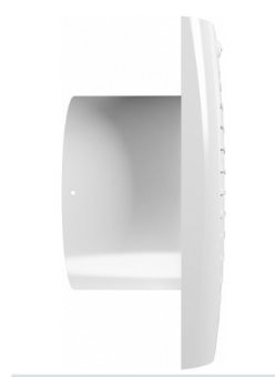 Вентилятор ERA 4S #WF_CITY_VIN# картинка