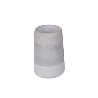 Стакан Дублин BPO-1101C #WF_CITY_VIN# картинка