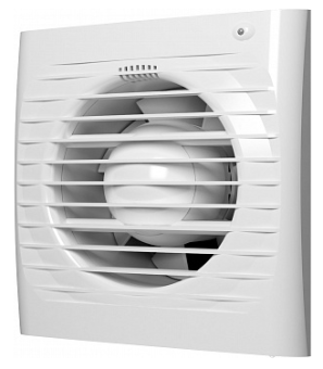 Вентилятор ERA 4S #WF_CITY_VIN# картинка