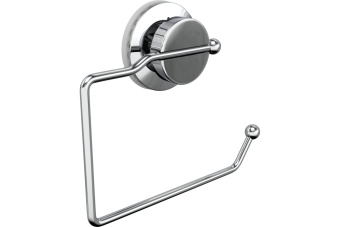 Держатель д/туал. бумаги на присоске FORA ATLANT (A016) #WF_CITY_VIN# картинка