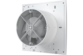 Вентилятор ERA 4С #WF_CITY_VIN# картинка