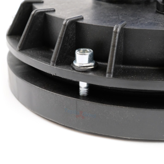 Оголовок скважинный OG-132-146/32 (Oasis) #WF_CITY_VIN# картинка