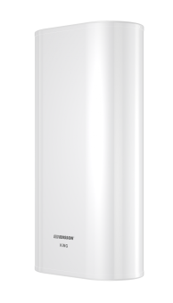 Водонагреватель EDISSON King 50 V #WF_CITY_VIN# картинка