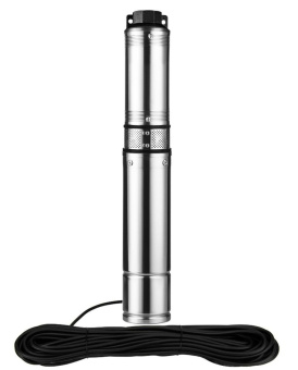 Скважинный насос СН 4-2-35 JEMIX #WF_CITY_VIN# картинка