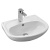 rakovina-santek-animo-40-1wh110490-izdelie(2) rakovina-santek-animo-40-1wh110490-izdelie(2)