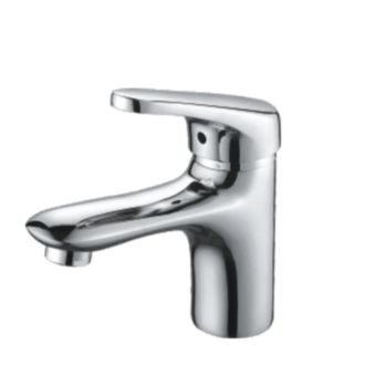 Смеситель д/раковины D110460 #WF_CITY_VIN# картинка