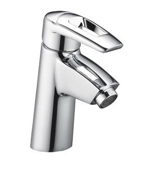 Смеситель LWF1-A113 #WF_CITY_VIN# картинка