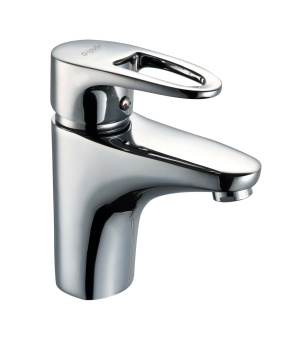 Смеситель GKE-1280 #WF_CITY_VIN# картинка