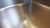 350364_1730269_bg 350364_1730269_bg