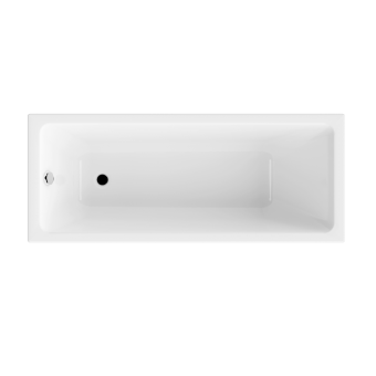 Акриловая ванна Элис 170 #WF_CITY_VIN# картинка