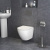 unitaz-podvesnoy-grossman-gr-4455-4-800x800-product_popup unitaz-podvesnoy-grossman-gr-4455-4-800x800-product_popup