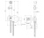 LM7166C_scheme-1000x850 LM7166C_scheme-1000x850