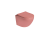 671008-1 671008-1